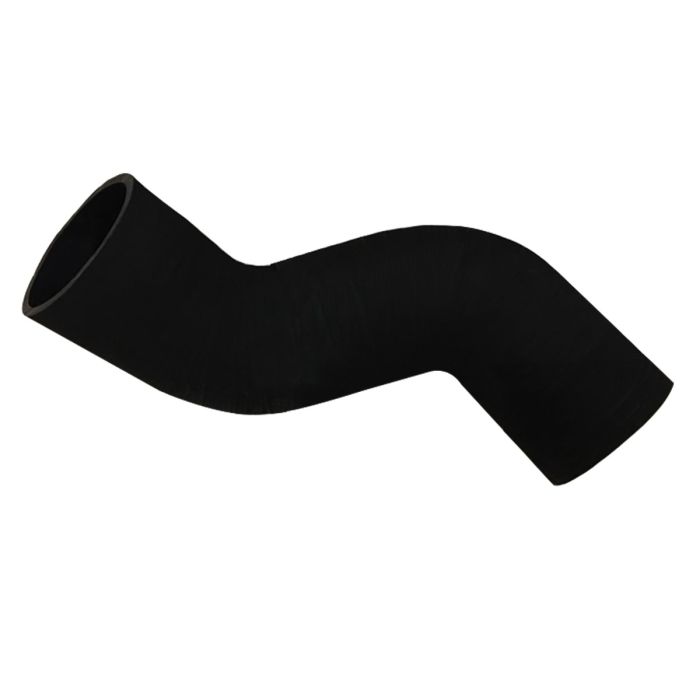 Air Hose CA4N9216 For Caterpillar main product photo