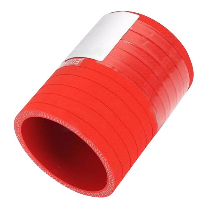 Hose 230-2866 For Caterpillar main product photo