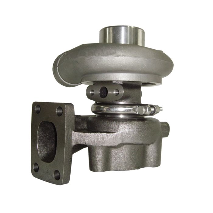 Turbocharger 49189-00800 For Kato For Sumitomo For Caterpillar main product photo