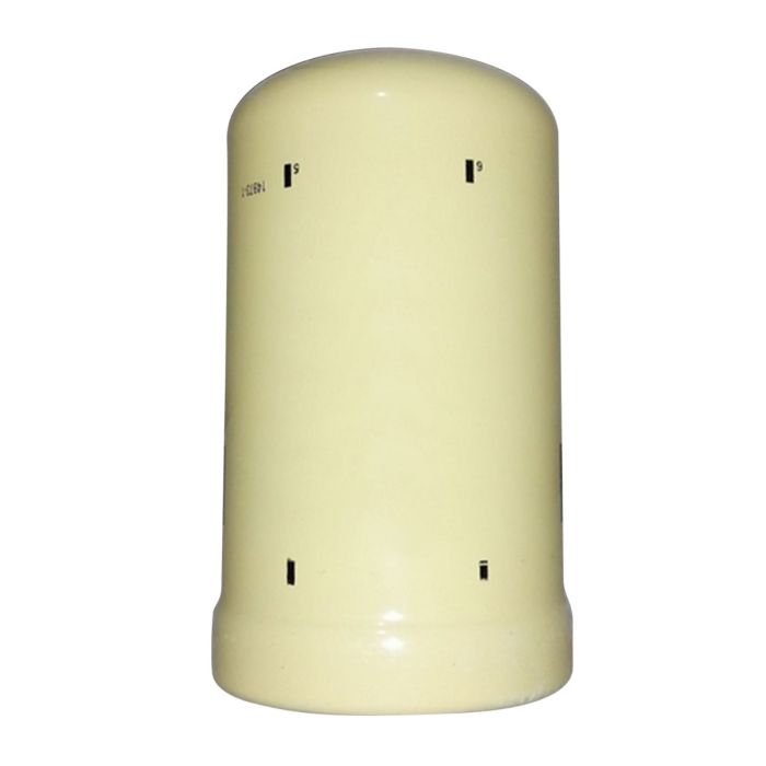 Hydraulic Filter 4I3948 For Caterpillar main product photo