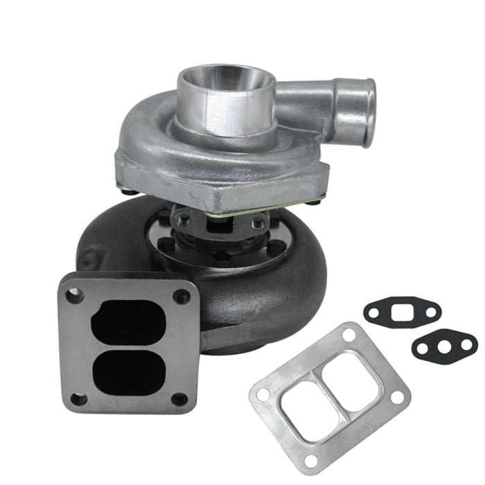 Turbocharger 7N4651 For Caterpillar main product photo
