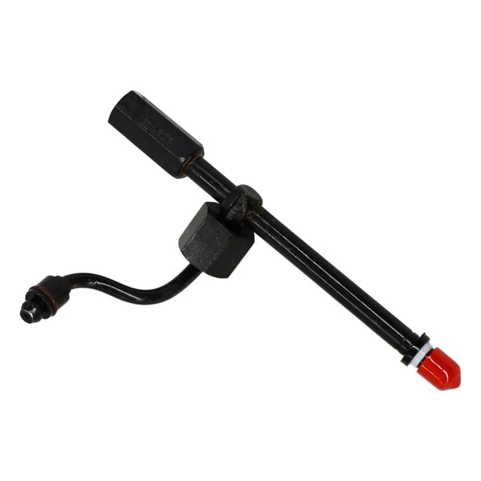 Diesel Fuel Injector Pencil Nozzle 1W-5829 For Caterpillar main product photo