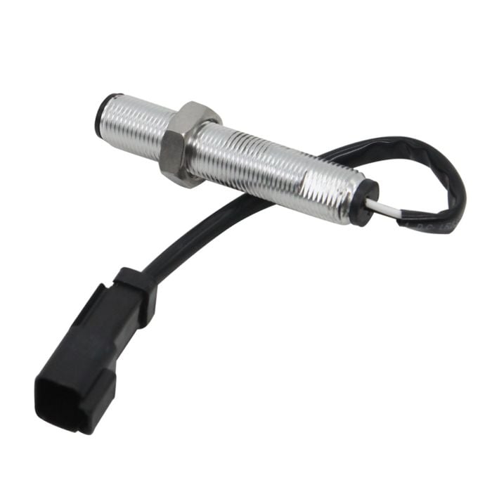 AS-Speed Sensor 116-6680 For Caterpillar main product photo