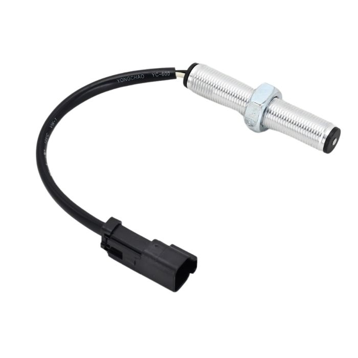 Speed Sensor 3E7886 For Caterpillar main product photo