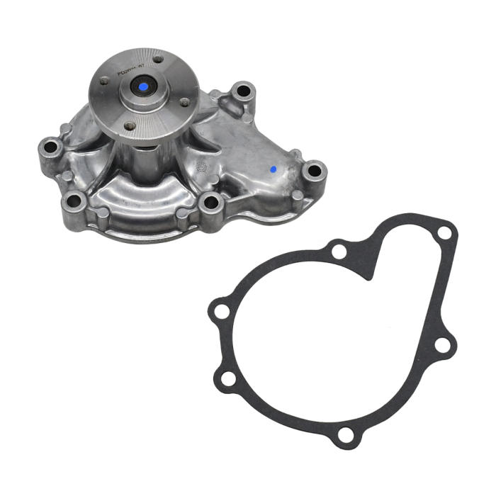 Water Pump 1J700-73030 for Kubota for Bobcat main product photo