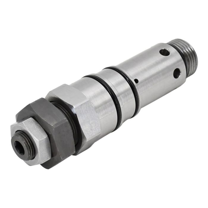 Valve GP-Relief 3100395 For Caterpillar main product photo
