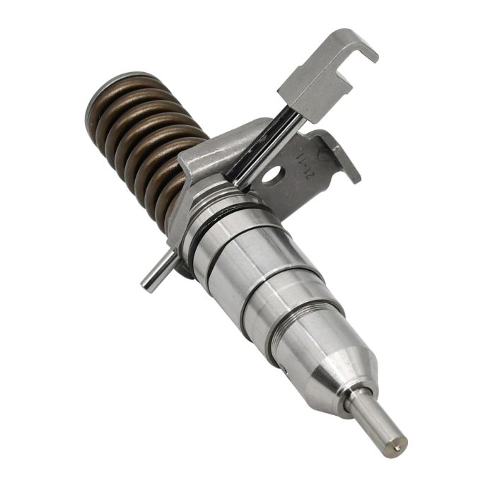 Fuel Injector 4P2995 For Caterpillar main product photo