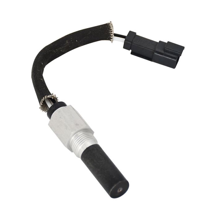 Pressure Sensor 196-1185 For Caterpillar main product photo