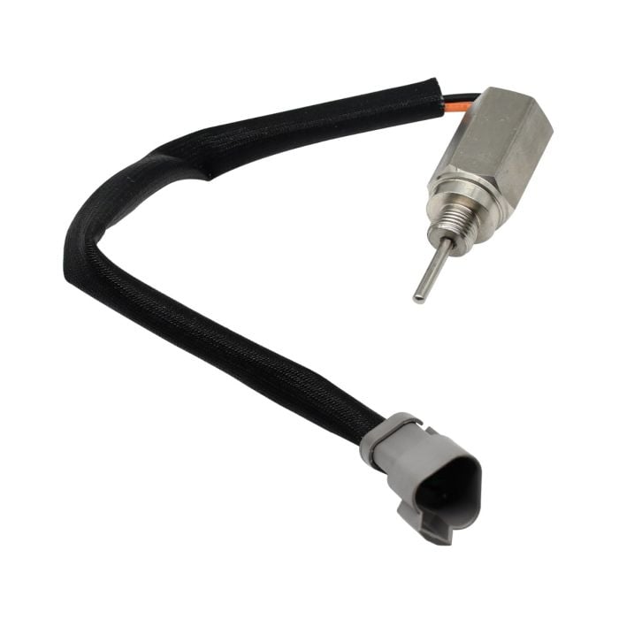 Temperature Sensor 1187226 For Caterpillar main product photo