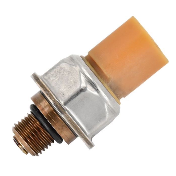 Oil Pressure Sensor 451-2625 For Caterpillar main product photo