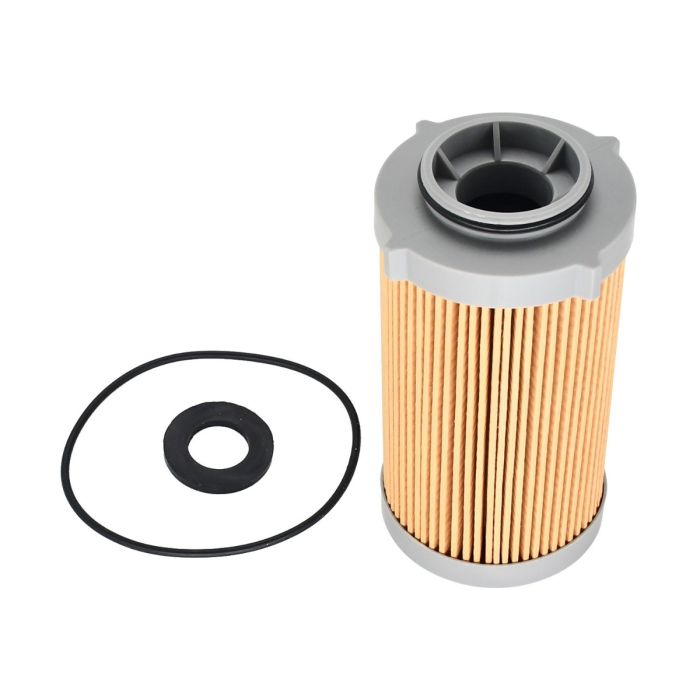 Fuel Filter 363-5819 For Caterpillar main product photo