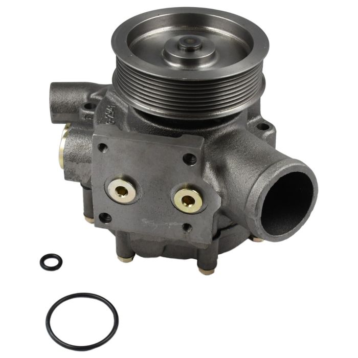 Water Pump 3522125 For Caterpillar main product photo