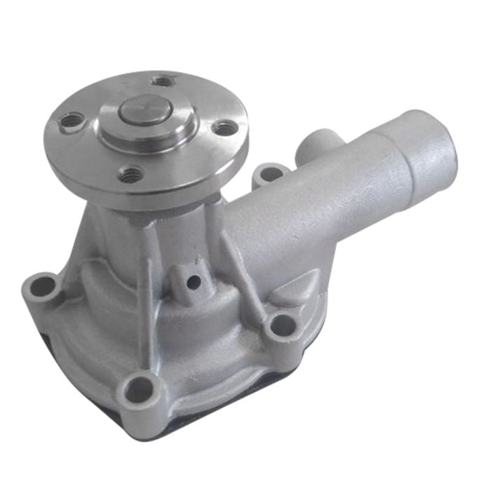 Water Pump 280-3730 For Caterpillar main product photo