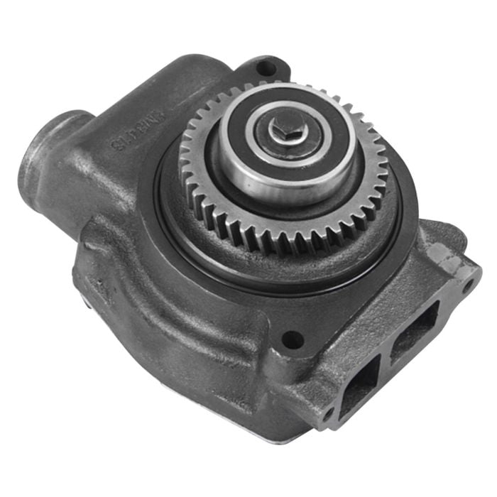 Water Pump 2P0662 For Caterpillar main product photo