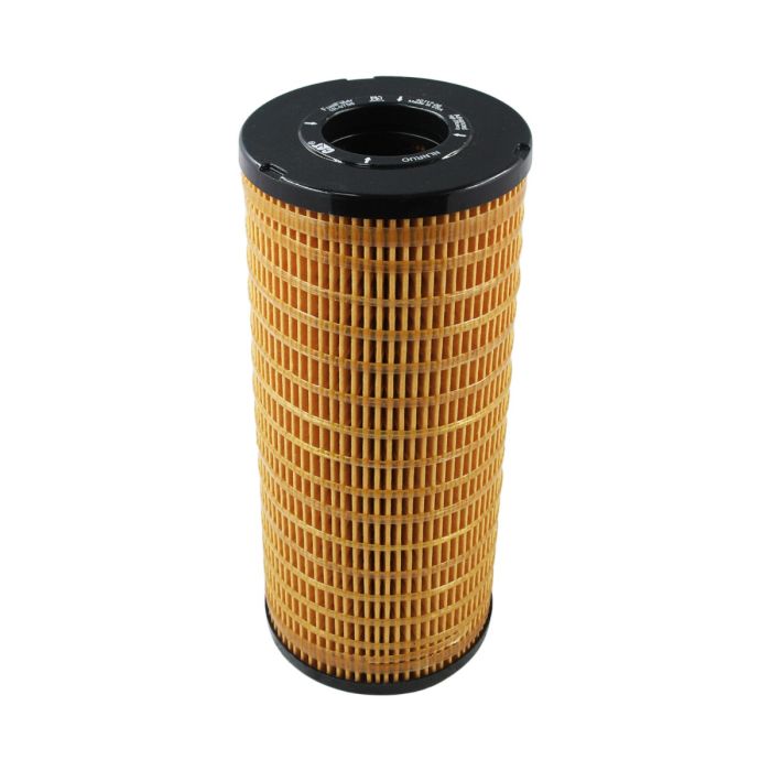 Fuel Filter 1R0756 For Caterpillar main product photo