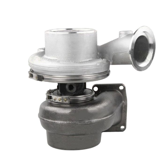 Turbocharger Turbo 172830 for Caterpillar CAT main product photo