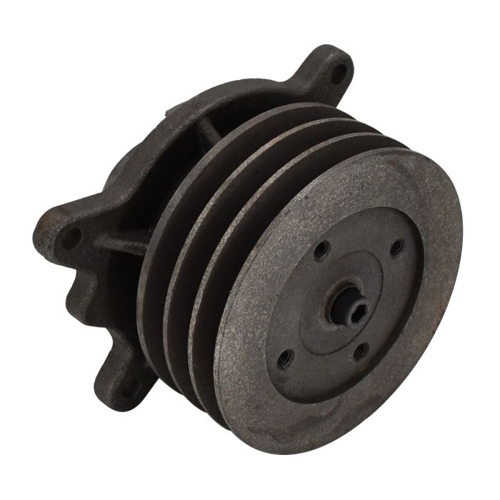 Water Pump 9N-3075 For Caterpillar main product photo