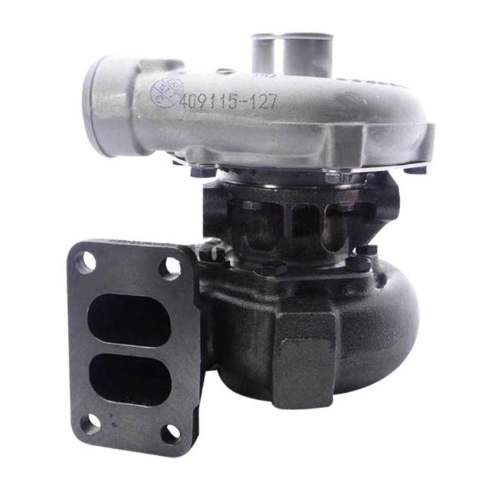 Turbocharger 0R4543 For Caterpillar main product photo