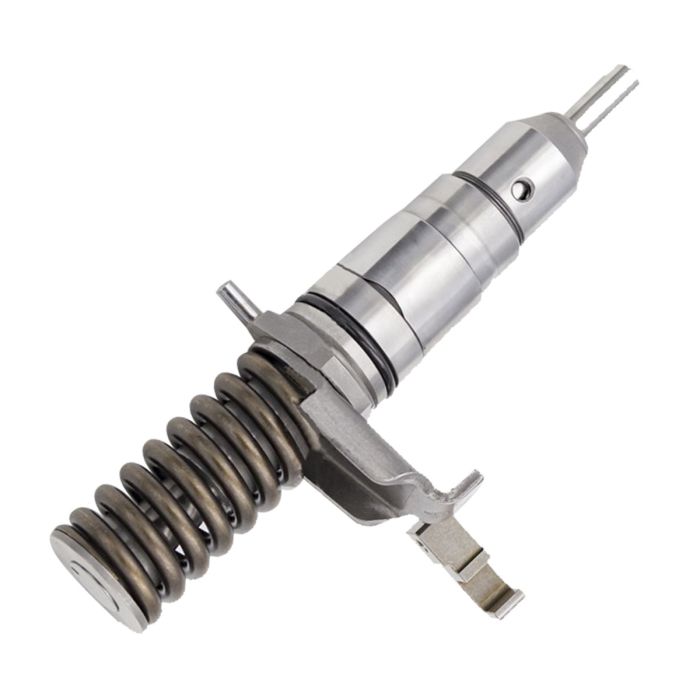 Fuel Injector 1278216 For Caterpillar main product photo