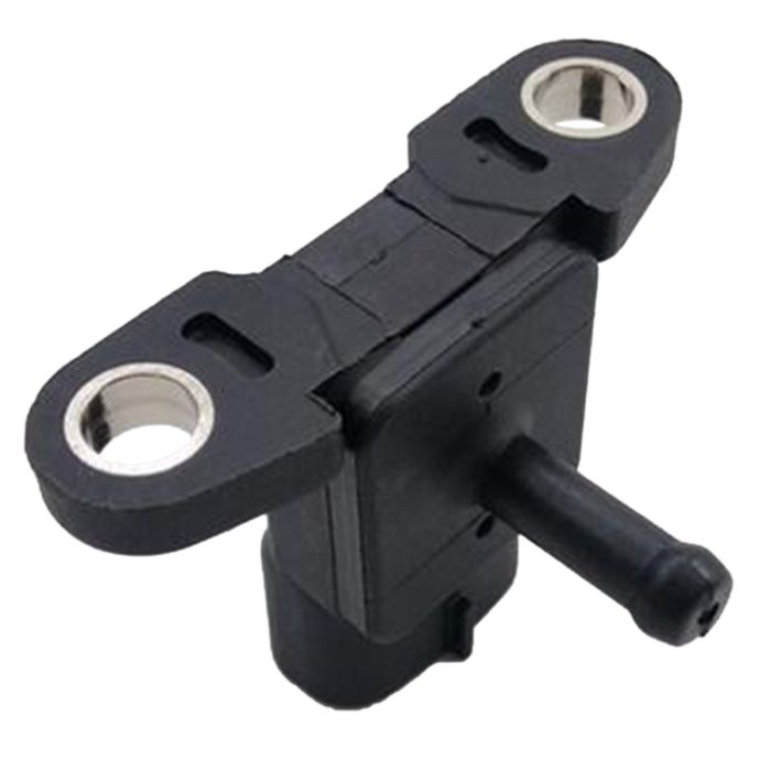Pressure Sensor 180220-0140 For Caterpillar For Hino For Isuzu main product photo