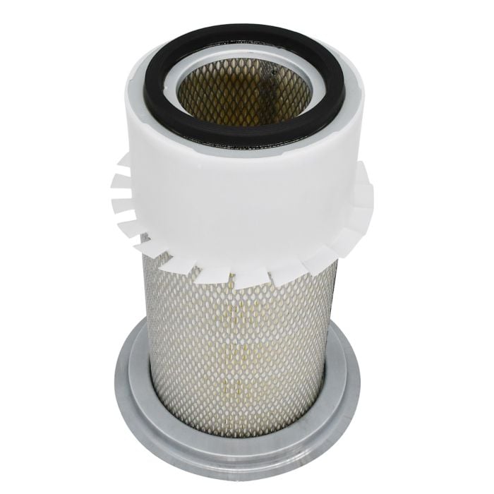 Air Filter P815278 6I-6434 2446U264S2 For Caterpillar For Sumitomo main product photo