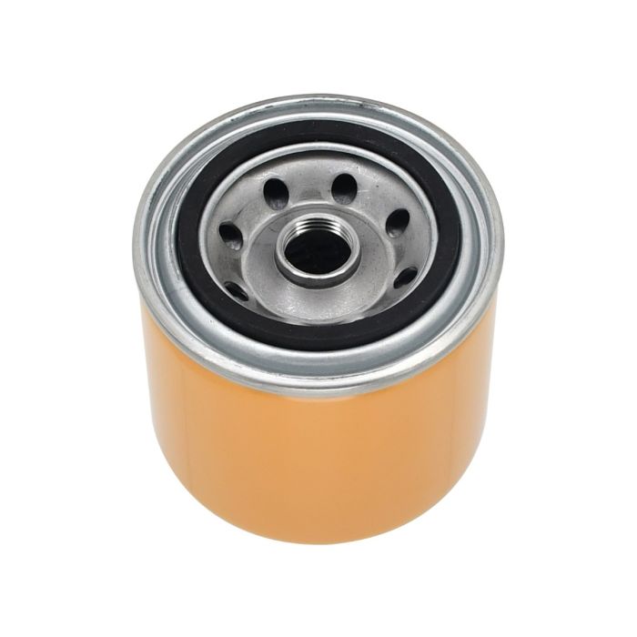 Engine Oil Filter 3776969 377-6969 6678233 For Caterpillar main product photo
