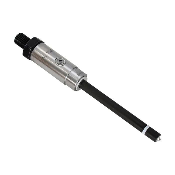 Fuel Injectors 0R3421 For Caterpillar main product photo
