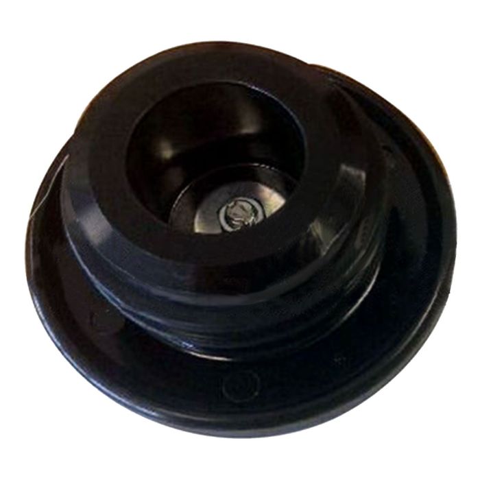 Oil Fill Valve Cover Cap 5I7584 for Caterpillar main product photo
