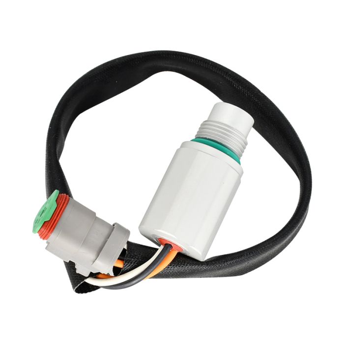 Speed Pressure Sensor 2659033 for Caterpillar main product photo
