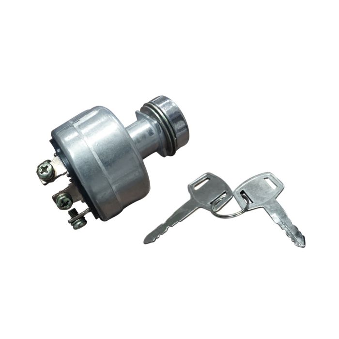 Ignition Switch 91106-07400 For Caterpillar main product photo