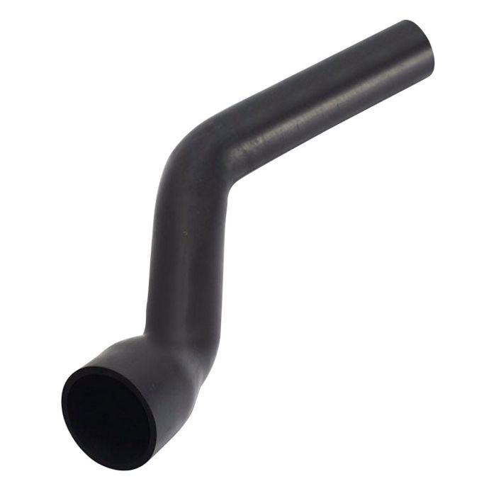 Air Hose 2553024 for Caterpillar main product photo