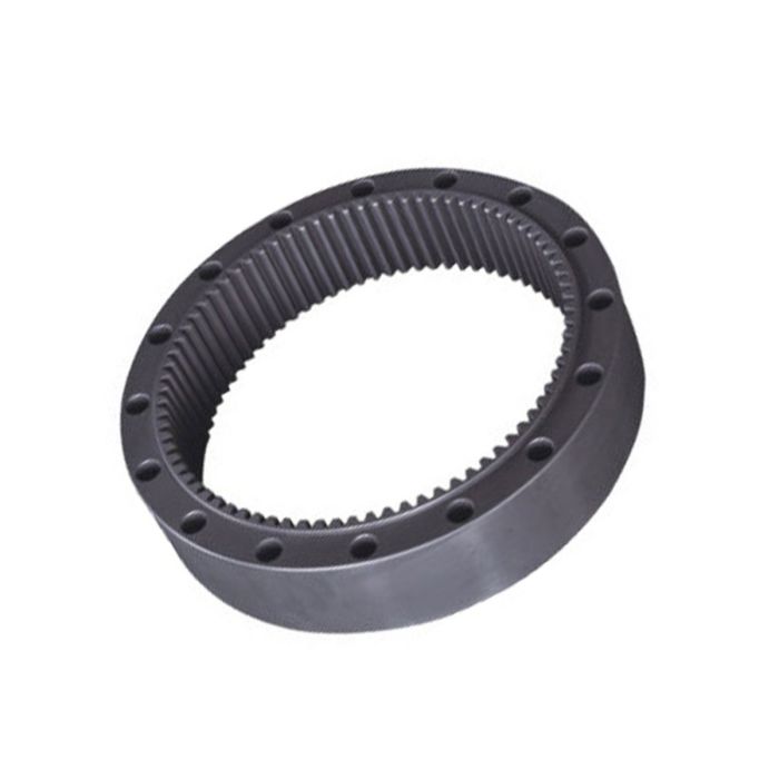 Gear Ring 1484705 For Caterpillar main product photo