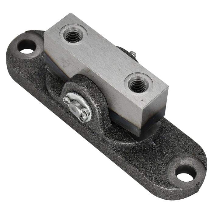 Foot Pedal Valve For Caterpillar Excavator E200B main product photo