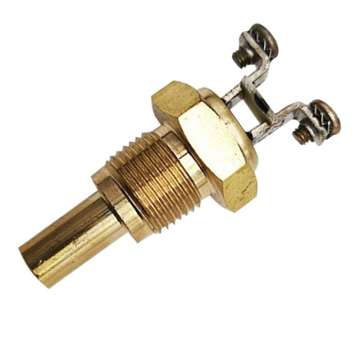 Coolant Temp Temperature Sensor 3944837 For Caterpillar main product photo