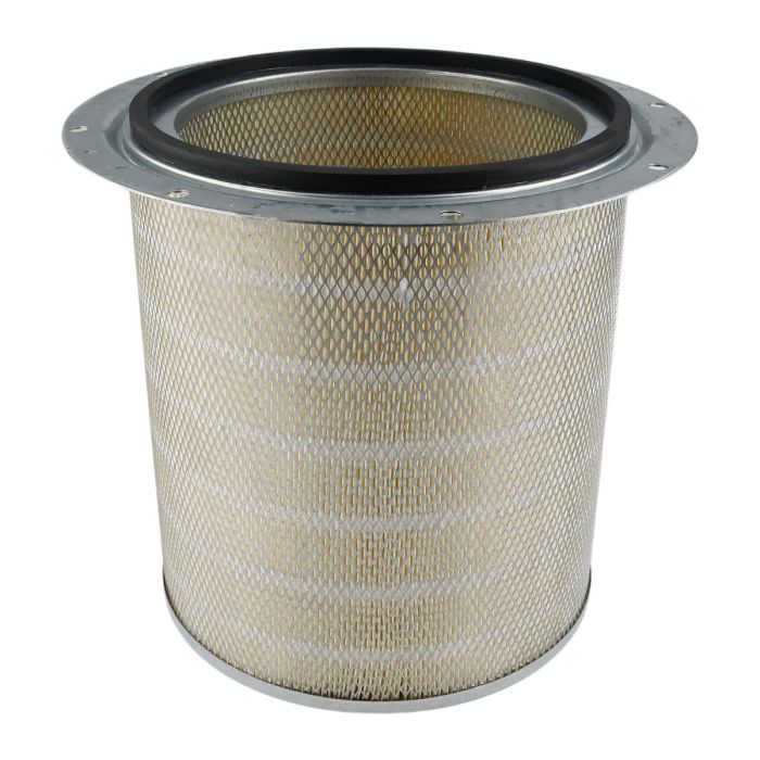 Air Filter 4P0711 For Caterpillar main product photo
