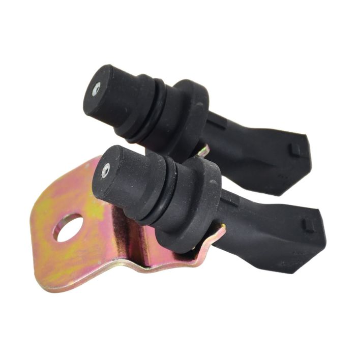 Speed Sensor 2454630 For Caterpillar main product photo