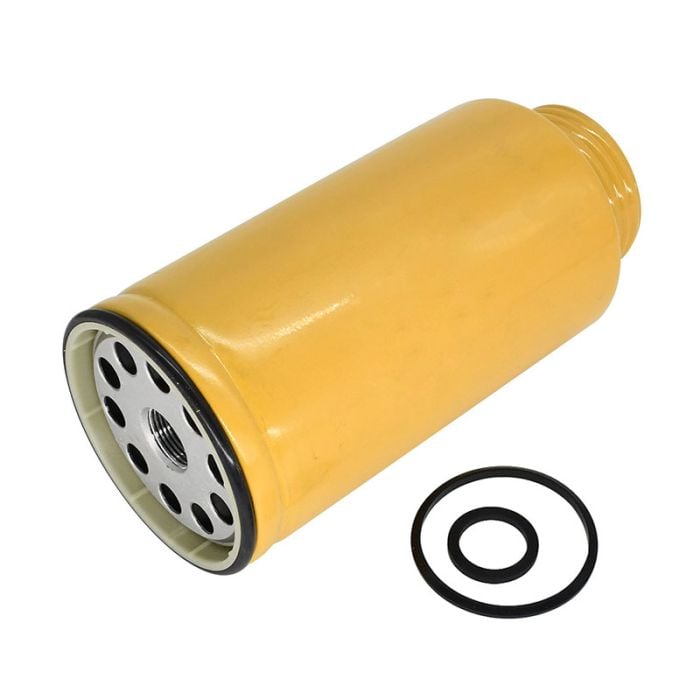 Fuel Filter 326-1643 For Caterpillar main product photo