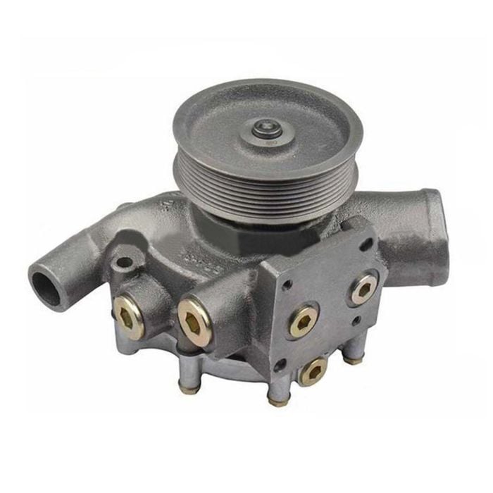 Water Pump CA2027676 For Caterpillar main product photo