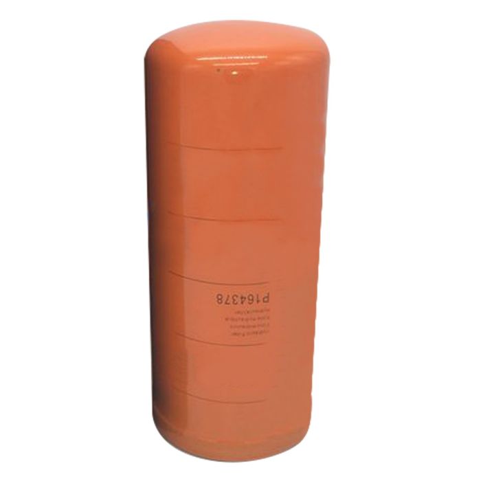 Hydraulic Oil Filter 1G8878 3416643 for Caterpillar main product photo