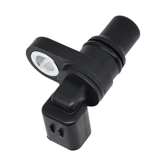 Speed Sensor 2380120 for Caterpillar main product photo