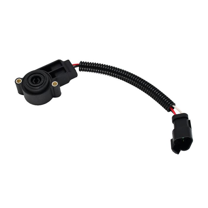 GP-Position Sensor 2661478 for Caterpillar main product photo