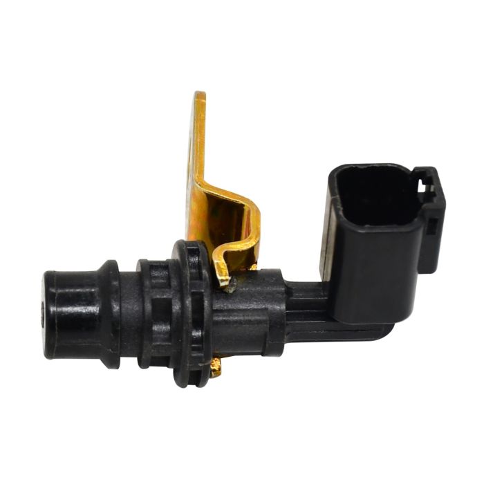 Speed Sensor 1918305 For Caterpillar main product photo