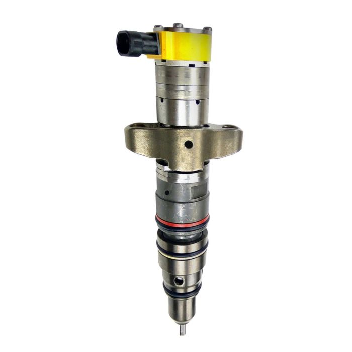 Diesel Fuel Injector 3282585 for Caterpillar main product photo