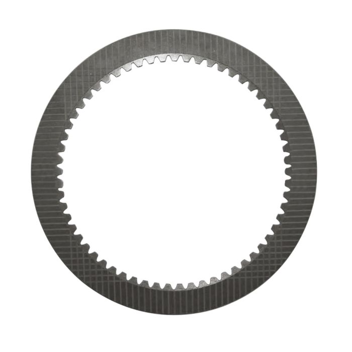 Disc Friction 6Y5352 For Caterpillar main product photo