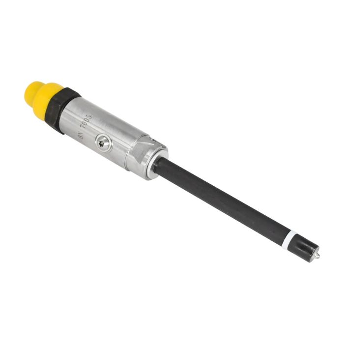 Fuel Injector Nozzle 8N7005 For Caterpillar main product photo