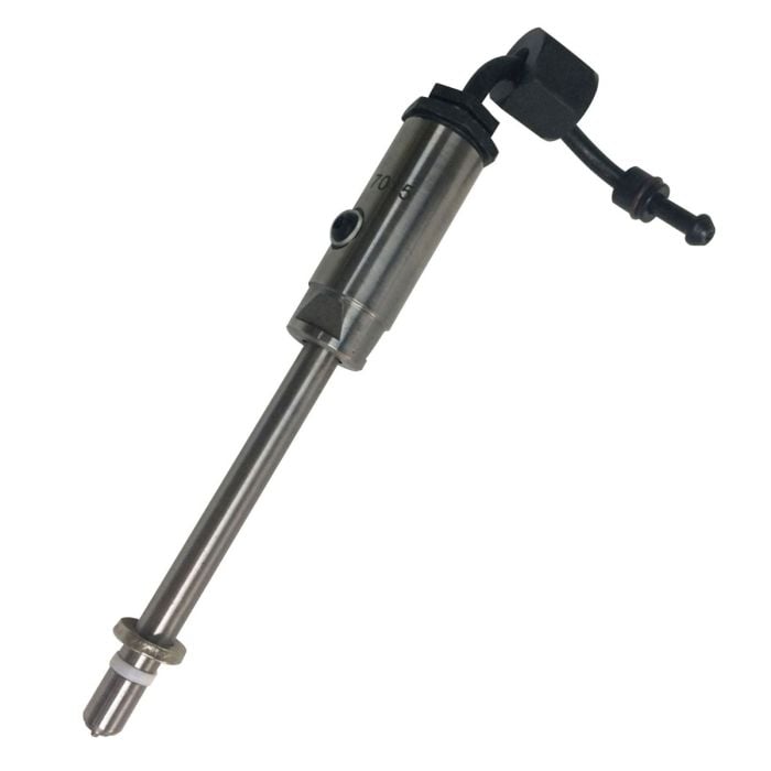 Fuel Injection Nozzle 4W7015 For Caterpillar main product photo