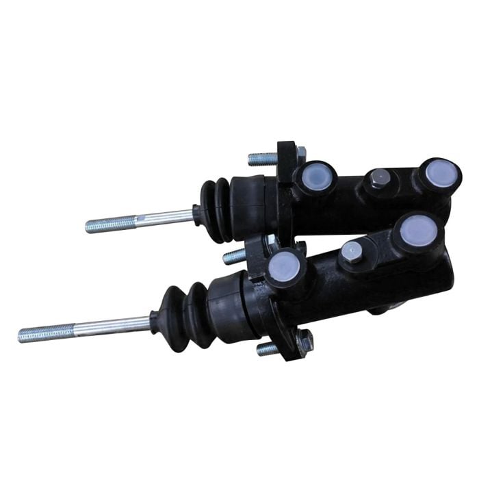 Backhoe Brake Master Cylinder 2061769 For Caterpillar main product photo