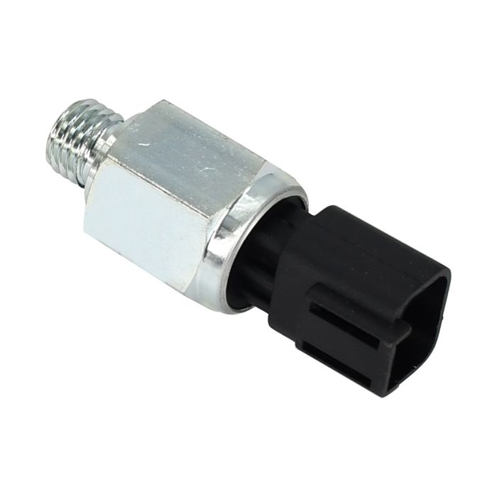 Oil Pressure Sensor 2374894 For Caterpillar main product photo