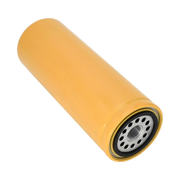 Fuel Filter 1R-0753 For Caterpillar main product photo