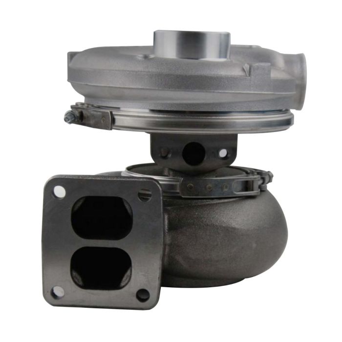 Turbocharger 7C8632 For Caterpillar main product photo